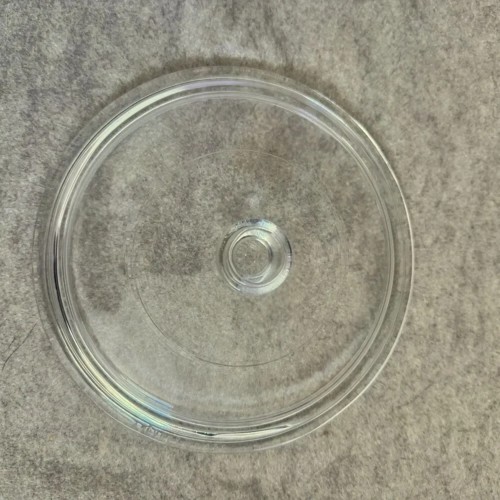 Corningware corning ware